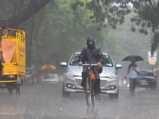 Weather Update: Very heavy rainfall likely in THESE states; IMD issues red alert in Mumbai, orange in Odisha - Check forecast here