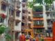 Five storey building in Mumbai’s Borivali West collapses; no casualties reported