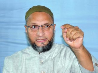 Asaduddin Owaisi makes EXPLOSIVE remarks on 'Kashmiri Pandits', says "PM Modi, Amit Shah FAILED...'