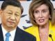 http://shiningindianews.com/2022/08/angry-over-us-speaker-nancy-pelosis-visit-china-announces-trade-sanctions-against-taiwan/