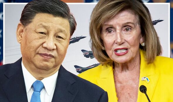 http://shiningindianews.com/2022/08/angry-over-us-speaker-nancy-pelosis-visit-china-announces-trade-sanctions-against-taiwan/