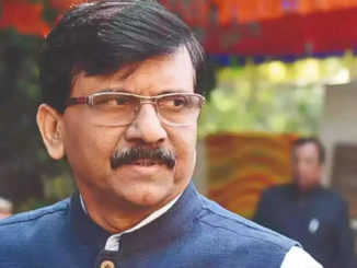 Shiv Sena leader Sanjay Raut's ED custody extended till August 8 in Patra Chawl land case