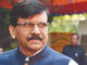 Shiv Sena leader Sanjay Raut's ED custody extended till August 8 in Patra Chawl land case