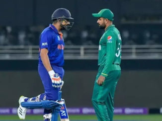 India vs Pakistan Asia Cup 2022: WHY both Rohit Sharma and Babar Azam were forced to keep extra fielder in 30-yard circle in final over, EXPLAINED