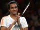 CWG 2022: PV Sindhu wins gold for India, beats Canada's Michelle Li in final