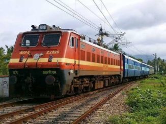 Indian Railways: Delhi-Kashmir, Katra-Banihal train route to open soon, project nears completion