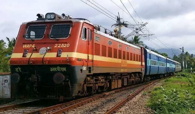 Indian Railways: Delhi-Kashmir, Katra-Banihal train route to open soon, project nears completion