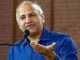 'Maybe CBI-ED will ARREST me in 3-4 days but..': Manish Sisodia SLAMS BJP after raid at his home