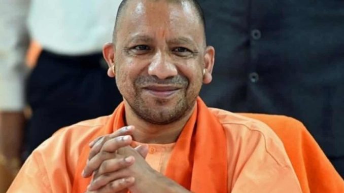 CM Yogi Adityanath's BIG move - UP govt to conduct SURVEY of unrecognized Madrassas