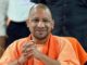 CM Yogi Adityanath's BIG move - UP govt to conduct SURVEY of unrecognized Madrassas