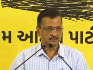 Arvind Kejriwal’s BIG announcement in Gujarat: ‘Will IMPLEMENT Old Pension Scheme if AAP is voted to power’