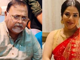 Partha Chatterjee and Arpita Mukherjee own Luxurious BUNGALOW in Thailand! EXPLOSIVE claims in ED chargesheet