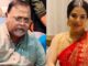 Partha Chatterjee and Arpita Mukherjee own Luxurious BUNGALOW in Thailand! EXPLOSIVE claims in ED chargesheet