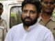 Delhi Waqf Board corruption case: Why was AAP MLA Amanatullah Khan arrested- details here