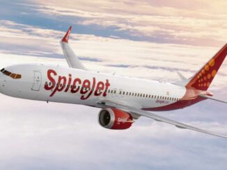 DGCA extends BAN on SpiceJet, to operate 50 percent flights till October 29