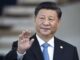 China Coup: Beijing set for CHANGE OF POWER ahead of Xi Jinping's key Communist Party Meet? RUMOURS lead to 'HOTHOUSE' environment