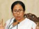 'Their downfall has BEGUN...': Mamata Banerjee ATTACKS opposition, BJP terms it 'WORTHLESS'