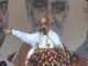 'Nitish Kumar backstabbed BJP': Amit Shah hits out at Bihar CM in Purnea's Jana Bhavna Mahasabha