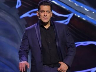 Salman Khan NOT charging Rs 1000 cr for Bigg Boss 16, Bhaijaan goes for pay cut instead: Report