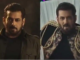 Bigg Boss 16: Salman Khan recreates iconic Bollywood villains Mogambo, Gabbar in new promo