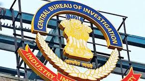 CBI cracks down against child pornography, raids 56 locations across country