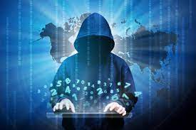 73 websites hacked every day in India, 2021 saw highest cyber breaches in four years