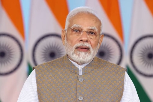 PM Modi to inaugurate National Mayors' Conference today; here's what will be discussed