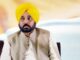 Punjab CM Bhagwant Mann deplaned from Lufthansa plane for being ‘drunk’, delays flight by 4 hours: Report