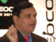 CBI arrests Videocon chairman Venugopal Dhoot in ICICI Bank loan fraud case