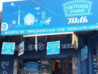 BREAKING: Mother Dairy hikes milk rate by Rs 2/ litre for THESE customers from tomorrow; Deets inside