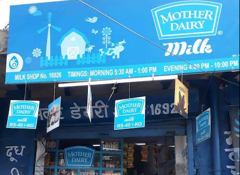 BREAKING: Mother Dairy hikes milk rate by Rs 2/ litre for THESE customers from tomorrow; Deets inside