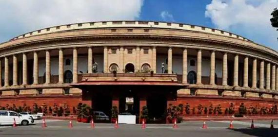 Winter Session of Parliament: Rajya Sabha adjourned sine die, seven days ahead of schedule amid Covid scare