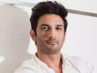 Sushant Singh Rajput didn't die of suicide, his leg seemed broken; Cooper Hospital staff made THIS claim back in 2020!