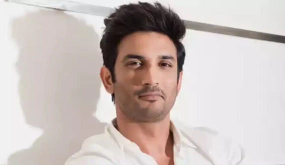 Sushant Singh Rajput didn't die of suicide, his leg seemed broken; Cooper Hospital staff made THIS claim back in 2020!