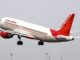 'DRUNK' man urinates on female passenger in Air India's Business Class, DGCA seeks report