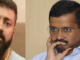 ‘Severely threatened, harassed by Arvind Kejriwal, Satyender Jain...’: Conman Sukesh Chandrashekhar pens explosive letter to Delhi L-G