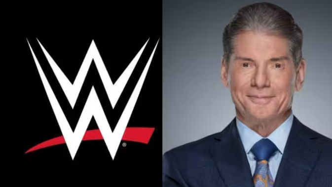 WWE SOLD to Saudi Arabia by Vince McMahon? Stephanie McMahon resigns, says reports - READ MORE HERE