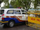 Kanjhawala Case: Delhi Police suspends 11 cops on duty in PCR vans, at pickets on fateful night