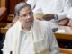 ‘Will PM Act Now?’ Siddaramaiah On Karnataka Minister's 'Finish Him Off Like Tipu Sultan’ Remark