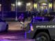 3 Dead, Several Hurt In Shooting At US University