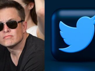 Twitter to Remove All Legacy 'Blue Badges' Soon: Elon Musk