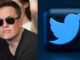 Twitter to Remove All Legacy 'Blue Badges' Soon: Elon Musk