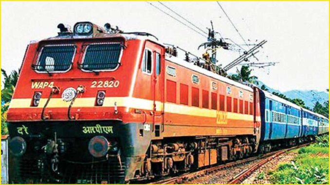 Indian Railways: Facing Difficulty in Booking Tatkal Tickets Online? IRCTC Taking BIG Step for Passengers