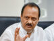 Sharad Pawar, Others in NCP had Warned Uddhav Thackeray About Shiv Sena Rebellion: Ajit Pawar