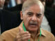 Pakistan PM Shehbaz Sharif Leaves for Earthquake-hit Turkey, Days After 'Insult'