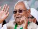 Concept of 'Hindu Rashtra' Against Mahatma Gandhi's Ideals: Bihar CM Nitish Kumar