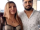 Rakhi Sawant Claims Estranged Husband Adil Durrani's Girlfriend Pregnant with his Child Amid Rape Accusation by Iranian Student