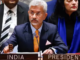 'Jaishankar has a Point': German Chancellor Backs EAM's 'Europe Mindset' Remark