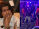 Sonu Nigam Manhandled: 'Gundo ki Sena', BJP Slams Uddhav Faction After MLA's son Named in FIR