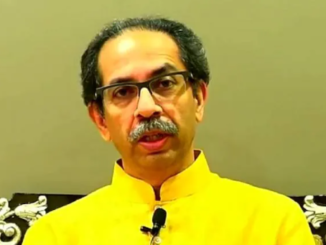 Uddhav Thackeray Moves SC Against EC Decision on Shiv Sena's Name, Poll Symbol